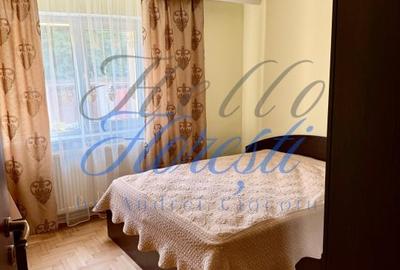 Apartament de inchiriat, 3Cam., 68MP, Zona Zorilor, Cluj - 2