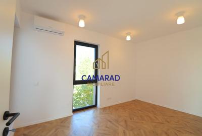 Duplex 3 camere de vanzare - Colina Lac - zona Saftica/Corbeanca Duplex 3 camere de vanzare - Colina Lac - zona Saftica/Corbeanca - 11