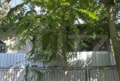 Casă cu 4 camere cu Teren 285 Mp în Petrolului - 26