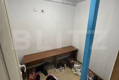 Spațiu comercial, de 75 mp, în Micro 12 - 8