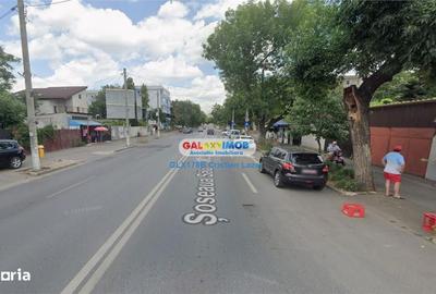 Spațiu comercial, în Sălaj - 3