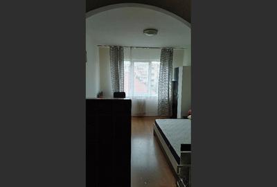 Garsonieră 22 mp – Strada Taberei, Manastur - 6