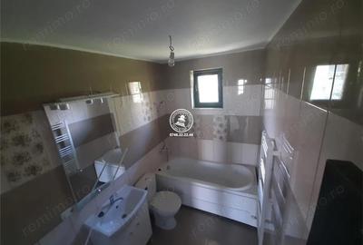 Casă cu 3 camere cu Teren 624 Mp în Copou - 11