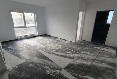Apartament cu 2 camere semidecomandat în Grădiște - 6