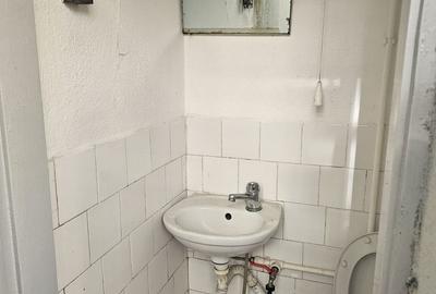 Casă cu 5 camere cu Teren 163 Mp în Coiciu - 17