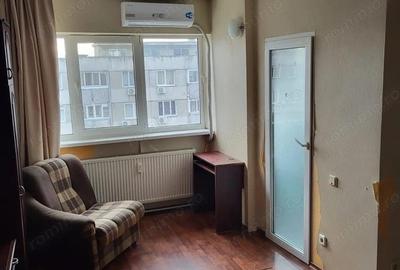 Garsoniera Crangasi Ceahlau - 3