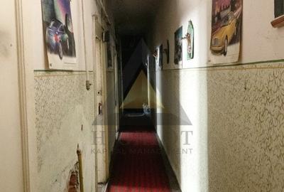 CASA INVESTITIE| Piata Victoriei Spital Grigore Alexandrescu CASA INVESTITIE| Piata Victoriei Spital Grigore Alexandrescu - 7