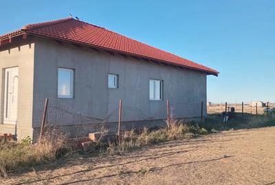 Casă cu 4 camere în Becicherecu Mic - 6