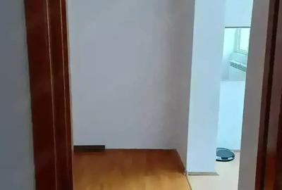 Apartament cu 2 camere nedecomandat în George Enescu - 7