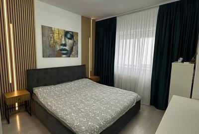 Vanzare Apartament 2 camere Berceni - Metalurgiei cu loc de parcare - 4