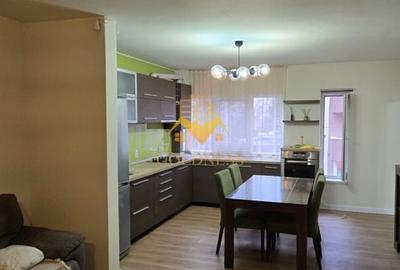 2 Camere semidecomandate, Plopilor,Parcare, Penny,Platinia Mall,Lukoil - 4