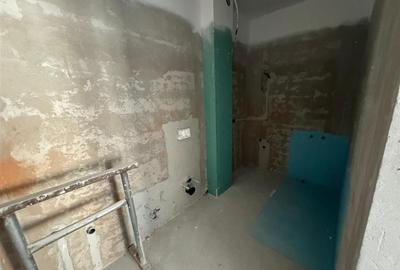 Apartament cu 3 camere decomandat în Nord - 15