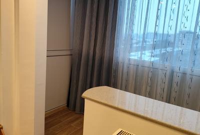 Apartament decomandat în Timișoara - 8