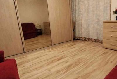 Garsonieră în Central - 1