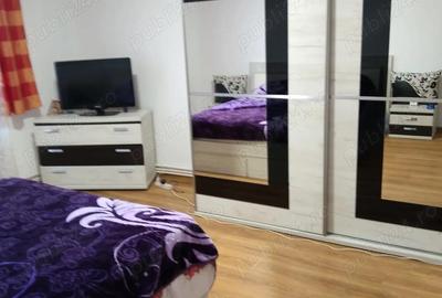 Pret Bun cf 1 etaj 1 - 3