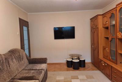 Apartament cu 2 camere decomandat în Dacia - 8