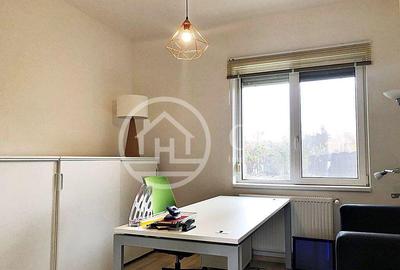 Apartament cu 3 camere de vanzare in zona Beldiceanu, Oradea - 8