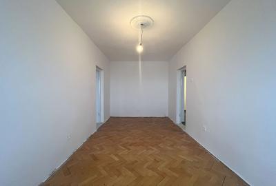 Apartament de vânzare – 2 camere, zona Stadion - 3
