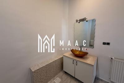 Spatiu comercial /birouri I 3 incaperi I Renovat I Terezian - 7