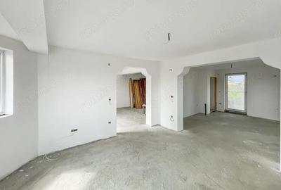 Casa in Dudestii Noi str Dorobantilor - 6