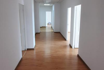Spatii pretabile activitati de birou - 2