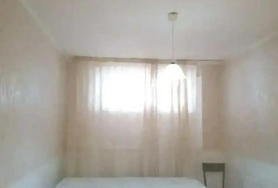 Garsonieră decomandată în Alexandru cel Bun - 2