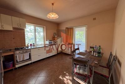 COMISION 0%.  Casa individuala cu garaj . Zona Decathlon . - 23