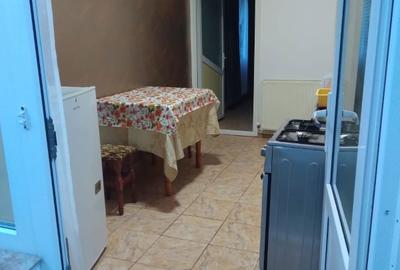 Garsonieră în Tuzla - 4