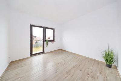 Constructie Noua | Teren Suprafata Generoasa - 26