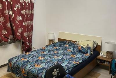 Drumul Taberei, 42 mp decomandata, Brancusi, Drumul Valea Doftanei - 2