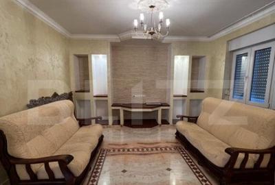 Casa in Zona Strada Botizului - 11