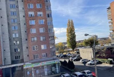 Garsonieră în Central - 2