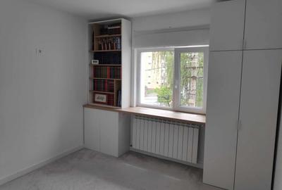 Apartament 3 camere, Grigorescu - zona Liceul Onisifor Ghibu - 5