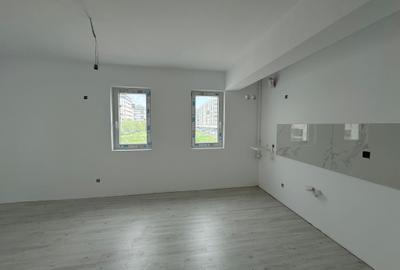 Apartament cu 2 camere decomandat în Militari - 10