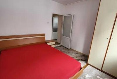 3 camere decomandat Drumul Taberei metrou Râul Doamnei Garaj+boxa - 4