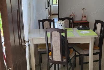 Casa de vanzare in Buzau, zona 23 august - 3