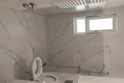 Apartament cu 2 camere semidecomandat în Central - 2