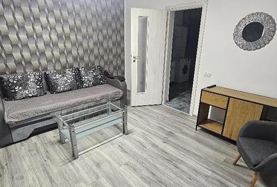 Apartament cu 2 camere semidecomandat în Bălcescu - 2