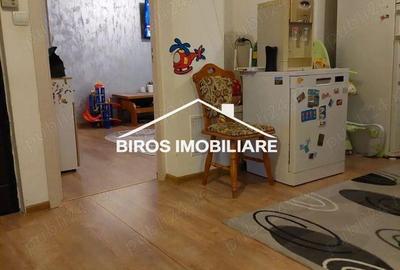 Apartament cu 2 camere decomandat în Lăpuș Argeș - 2