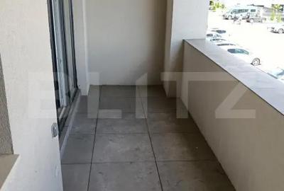 Apartament cu 3 camere decomandat în Central - 6