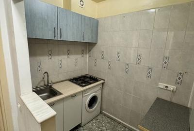 Garsoniera zona Abator - 6