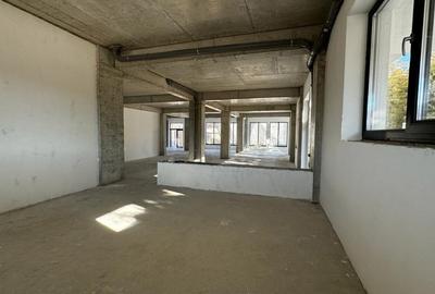 REC3000972 De Inchiriat Spatiu Comercial 300mp Tunari - 3