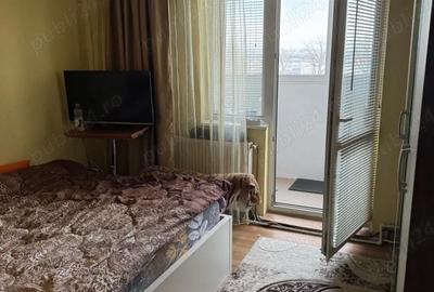 Apartament cu 4 camere decomandat în Central - 4
