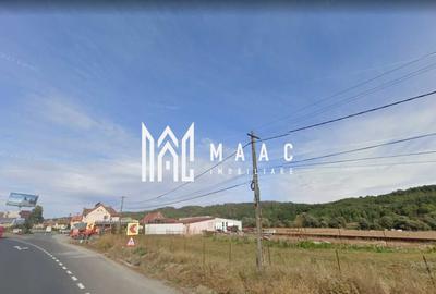 Teren Extravilan | 2600Mp | Zona Veștem - 3