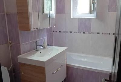 Apartament 3 dec Sid, parter ,2 bai Apartament 3 dec Sid, parter ,2 bai - 10