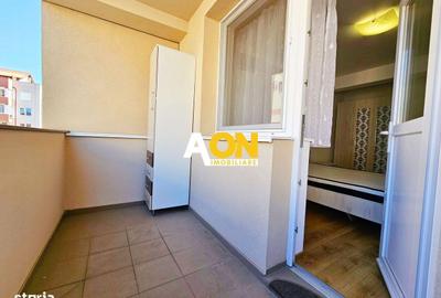 Garsonieră, mobilată în Ultracentral - 11