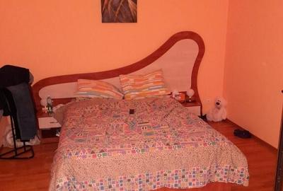 Proprietate in Piatra Neamt Proprietate in Piatra Neamt - 9