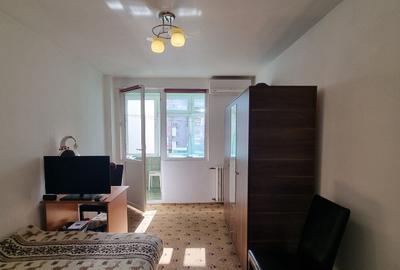 Apartament 3 camere Stefan cel Mare - 5
