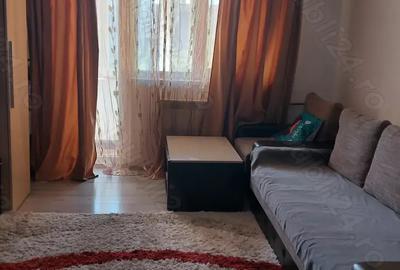 Apartament 2 camere Crihala - 2