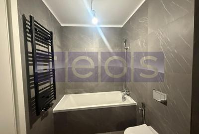 VANZARE 3 CAMERE | ONE VERDI | ETAJ SUPERIOR | 122 MP | LOC PARCARE | - 21